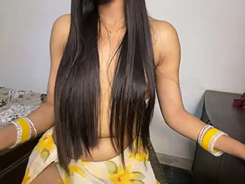 Ziyaa_1