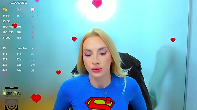 aileen_williams webcam