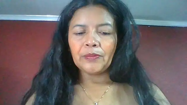 DianaOchoa_