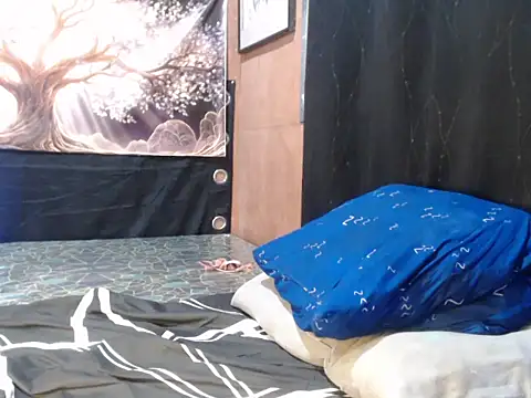 slut_clio