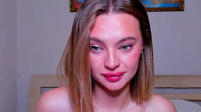 OliviaReece