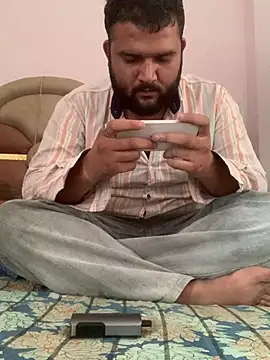 Lord_of_the_Kingss