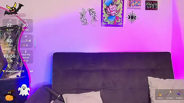 Mollycb
