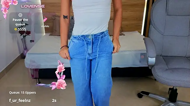 Milaa_Star_