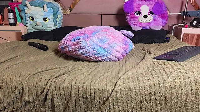 Sophia_moo_
