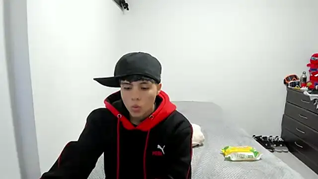 Bruno_Cruzz