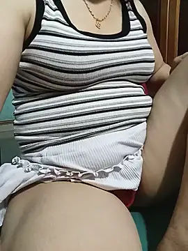 Tasu774 webcam