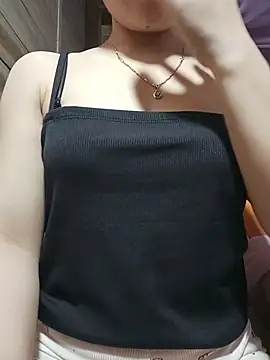 LucyyLy