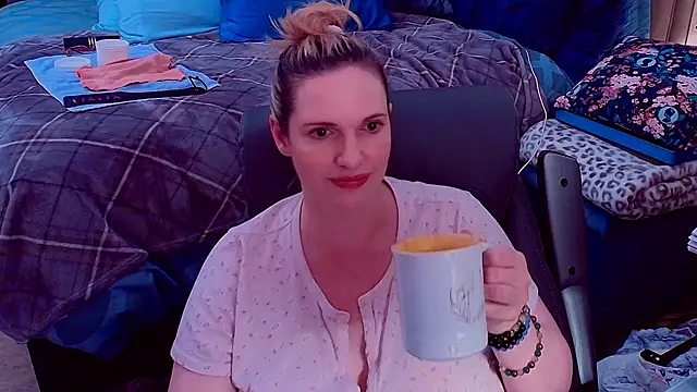 ninajaymes