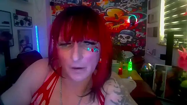 liza88888