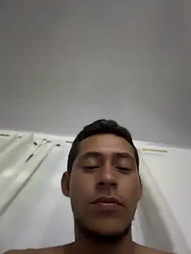 Boy_hot-