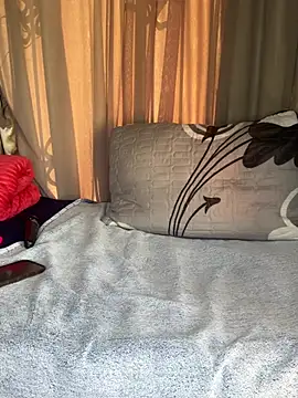 Bellabootie