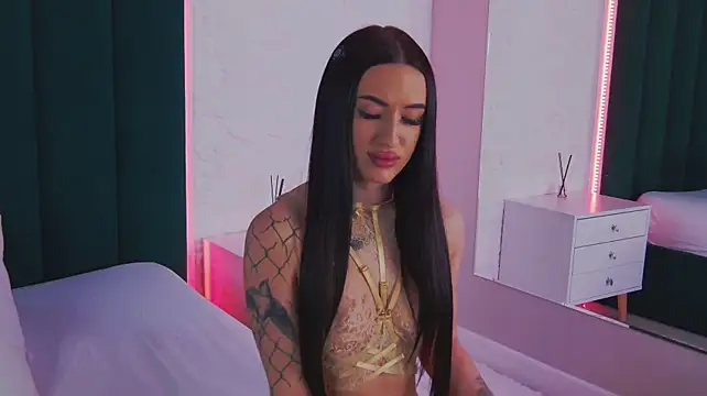 Luna_Olsen