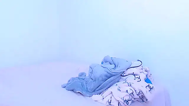 monserrath_bitch_naughty