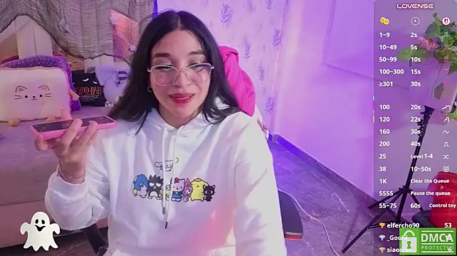 MARIANA_TAY1