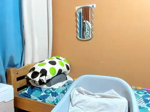 chicc_alexa