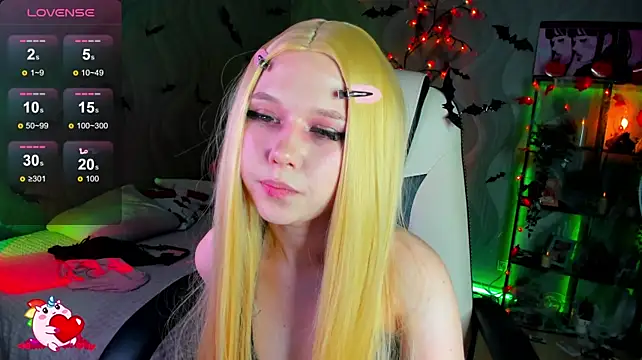 VivieSunn