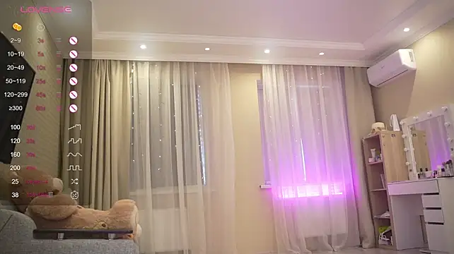 Bananalizzy