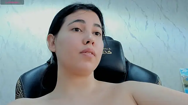Diara_1an