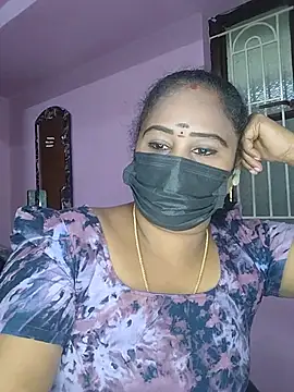 Tamil_devagi