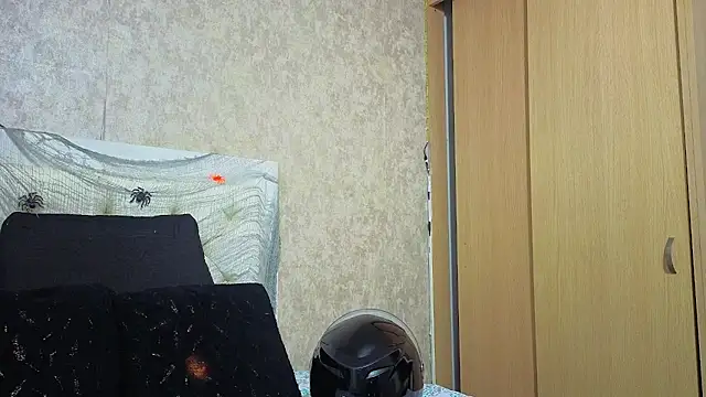 alicee_foox