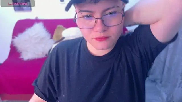 geminis_xxx