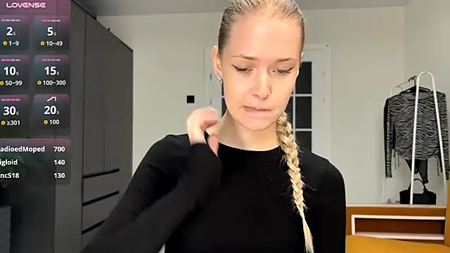 ZaidaSchwarten