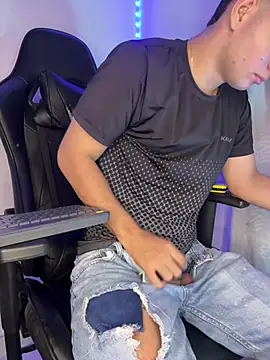 Liam_Mateo