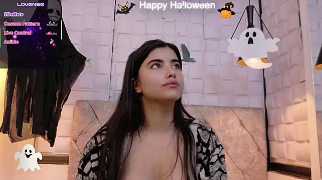 Georgia_Candy
