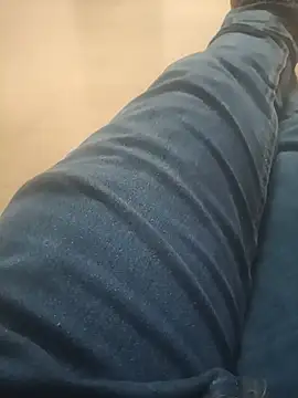 Tamilpaiyan07