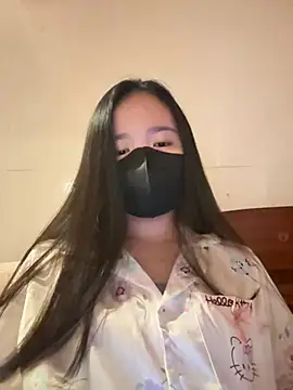 Gwen879