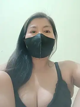 Lyly98_sex