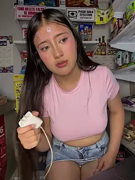 StrawberryPink_
