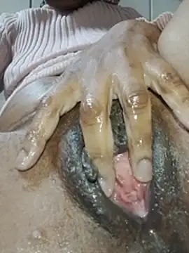 01Wetlips