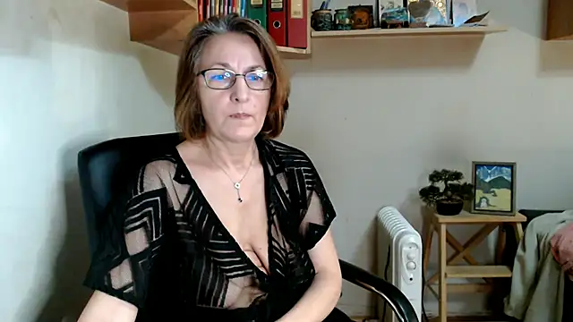 katemodel