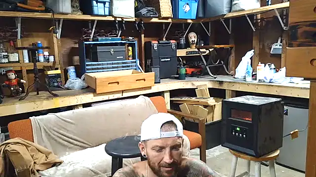 SirSlugger