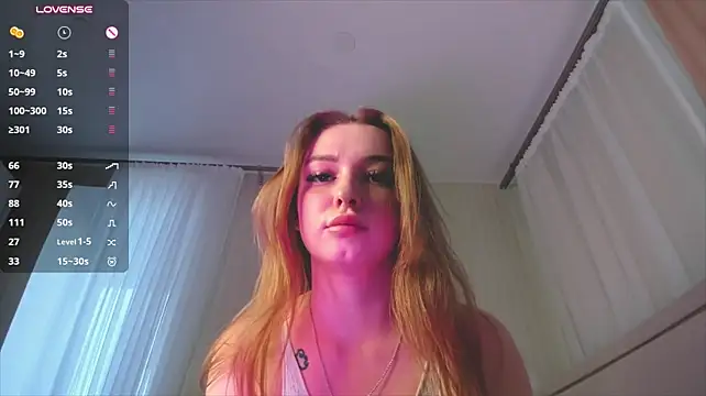 KarenaTalman