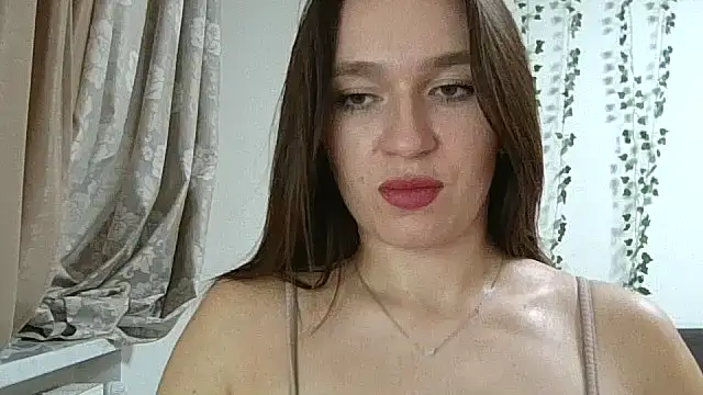 LilitTXX