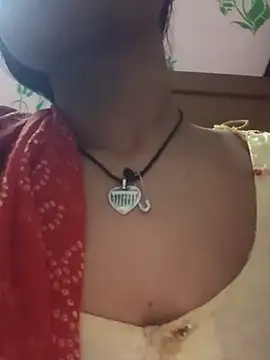 Sarita_bhabi