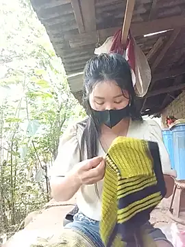 Td3di