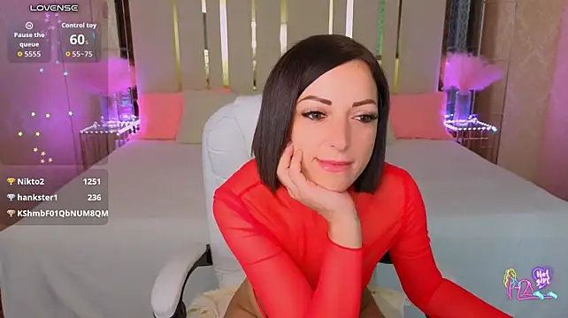 Daloras_lin