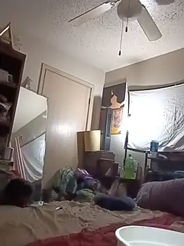 stressrliver88