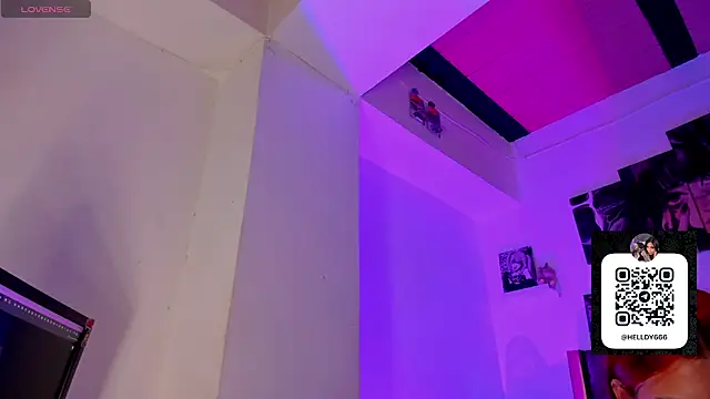 Helldy_666