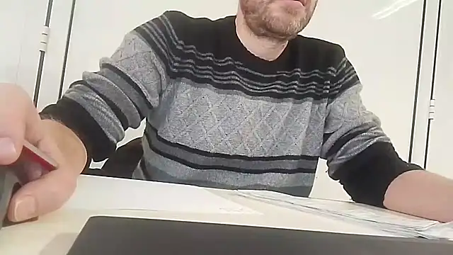 truble78