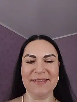 AmyLove471