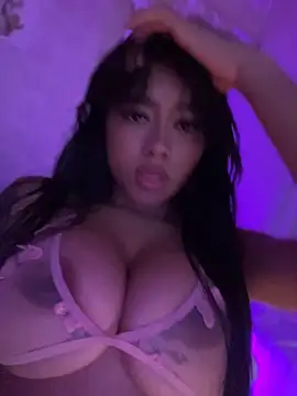 albh55