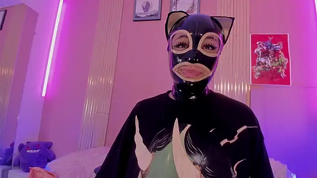 psychodoll_11