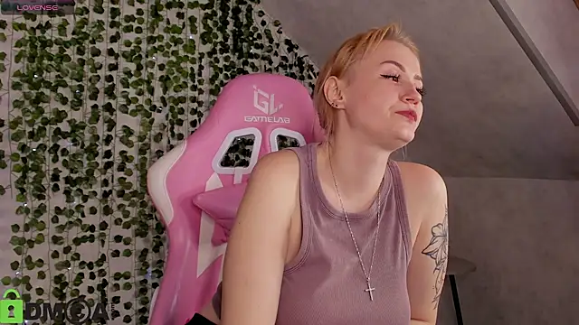 Jooyce_Howward