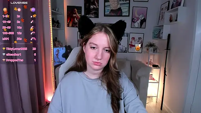 Elisabeth_Binder