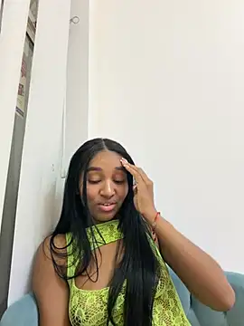 Angelicamayson